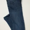 Luxurious & Comfy Bonobos Premium 4-Way Stretch Jeans