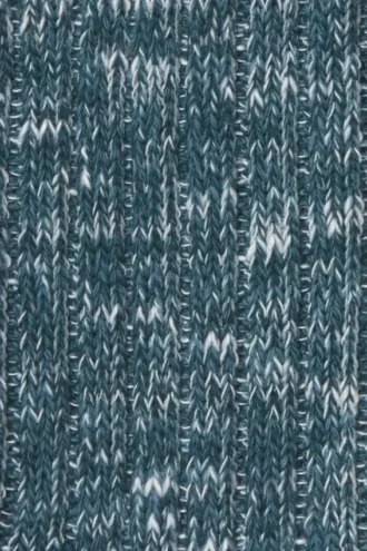 Marled Socks – Mens Camp Socks