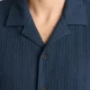 Men’s Cabana Shirt by Bonobos | Stretch Boxy Fit Casual Style