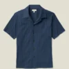 Men’s Cabana Shirt by Bonobos | Stretch Boxy Fit Casual Style