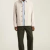 Men’s Corduroy Jacket by Bonobos | Rugged Cord Chore Style