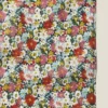 Men’s Cotton Pocket Squares by Bonobos | Liberty Fabric Prints