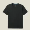 Men’s Crew & V-Neck T-Shirts | Ultra-Soft Everyday Cotton Tee