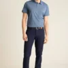 Men’s Golf Pants by Bonobos | Stretch 5-Pocket Performance Fit