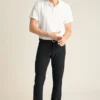 Men’s Golf Pants by Bonobos | Stretch 5-Pocket Performance Fit
