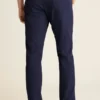 Men’s Golf Pants by Bonobos | Stretch 5-Pocket Performance Fit
