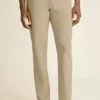 Men’s Golf Pants by Bonobos | Stretch 5-Pocket Performance Fit