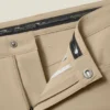 Men’s Golf Pants by Bonobos | Stretch 5-Pocket Performance Fit
