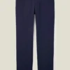 Men’s Golf Pants by Bonobos | Stretch 5-Pocket Performance Fit