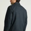 Men’s Lightweight Jacket by Bonobos | Easy Everyday Touring Layer