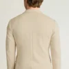 Men’s Linen Blazer by Bonobos | Italian Knit Blend Lightweight Style