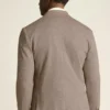 Men’s Linen Blazer by Bonobos | Italian Knit Blend Lightweight Style