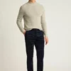 Men’s Party Pants by Bonobos | Festive Winter Chinos