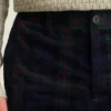 Men’s Party Pants by Bonobos | Festive Winter Chinos