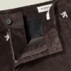 Men’s Party Pants by Bonobos | Festive Winter Chinos