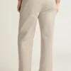 Men’s Pleated Chinos by Bonobos | Relaxed Fit Vintage Style