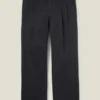 Men’s Pleated Chinos by Bonobos | Relaxed Fit Vintage Style
