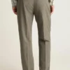Men’s Pleated Trousers by Bonobos | Wool Blend Tailored Warmth