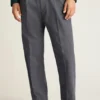 Men’s Pleated Trousers by Bonobos | Wool Blend Tailored Warmth