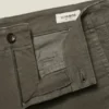 Men’s Relaxed Fit Chinos by Bonobos | Vintage Twill Casual Style