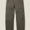 Men’s Relaxed Fit Chinos by Bonobos | Vintage Twill Casual Style