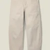 Men’s Relaxed Fit Chinos by Bonobos | Vintage Twill Casual Style