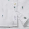 Men’s Short Sleeve Button up Shirt by Bonobos | Elevated Montauk Style