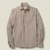 Men’s Spread Collar Dress Shirt by Bonobos | Refined Casual Cooper Fit