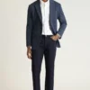 Men’s Stretch Chinos by Bonobos | 5-Pocket Chino 2.0 Performance