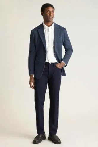 Men’s Stretch Chinos by Bonobos | 5-Pocket Chino 2.0 Performance