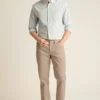 Men’s Stretch Chinos by Bonobos | 5-Pocket Chino 2.0 Performance
