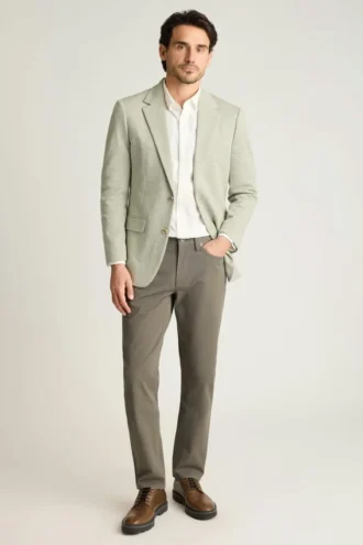 Men’s Stretch Chinos by Bonobos | 5-Pocket Chino 2.0 Performance