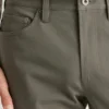 Men’s Stretch Chinos by Bonobos | 5-Pocket Chino 2.0 Performance