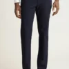 Men’s Stretch Chinos by Bonobos | 5-Pocket Chino 2.0 Performance
