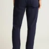 Men’s Stretch Chinos by Bonobos | 5-Pocket Chino 2.0 Performance