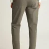 Men’s Stretch Chinos by Bonobos | 5-Pocket Chino 2.0 Performance