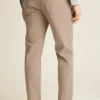 Men’s Stretch Chinos by Bonobos | 5-Pocket Chino 2.0 Performance