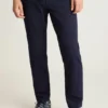 Men’s Stretch Chinos by Bonobos | 5-Pocket Chino 2.0 Performance
