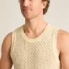 Men’s Sweater Tee by Bonobos | Refined Cotton Layering Essential
