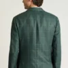 Men’s Unconstructed Blazer by Bonobos | British Wool Jetsetter Style