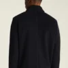 Men’s Wool Chore Jacket by Bonobos | Cashmere Blend Luxe Workwear
