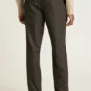 Men’s Wool Dress Pants by Bonobos | Italian Blend with Flex Comfort
