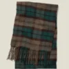 Men’s Wool Scarf by Bonobos | Italian Soft Winter Essential