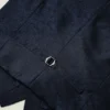 Men’s Wool Suit Vest – Versatile Formalwear Layer