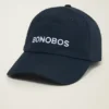 Mens Bonobos Golf Hat