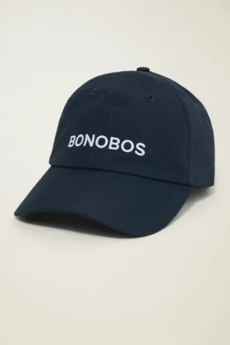 Mens Bonobos Golf Hat