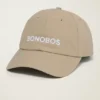 Mens Bonobos Golf Hat
