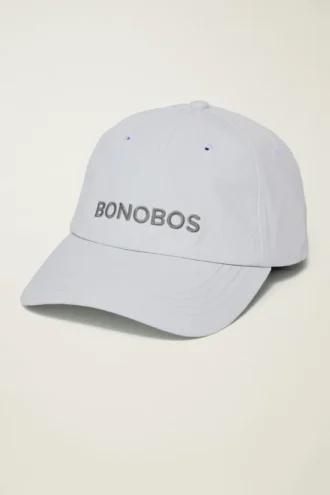 Mens Bonobos Golf Hat