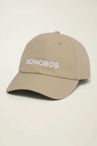 Mens Bonobos Golf Hat