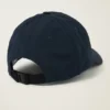 Mens Bonobos Golf Hat